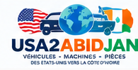 USA2ABIDJAN
